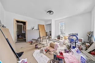 404 Middle St, Pittsburgh, PA 15227 - Photo 22