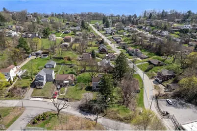 404 Middle St, Pittsburgh, PA 15227 - Photo 34