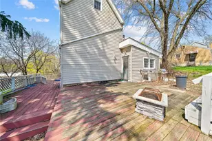 404 Middle St, Pittsburgh, PA 15227 - Photo 30