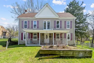 404 Middle St, Pittsburgh, PA 15227 - Photo 2