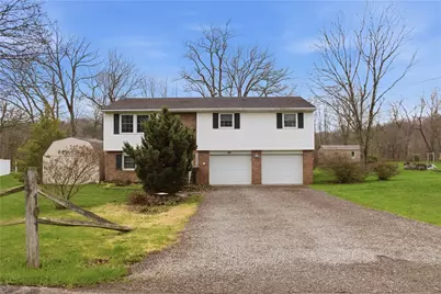 101 Oak Dr, Buffalo Township, PA 16055 - Photo 20