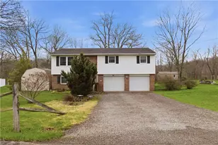101 Oak Dr, Buffalo Township, PA 16055 - Photo 20
