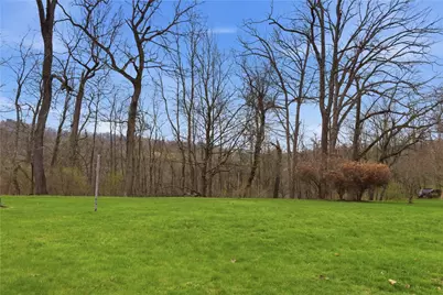 101 Oak Dr, Buffalo Township, PA 16055 - Photo 18