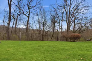 101 Oak Dr, Buffalo Township, PA 16055 - Photo 18