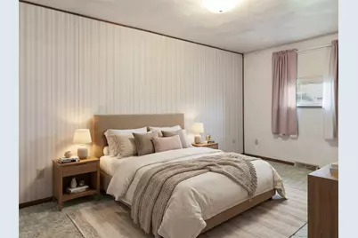 101 Oak Dr, Buffalo Township, PA 16055 - Photo 10