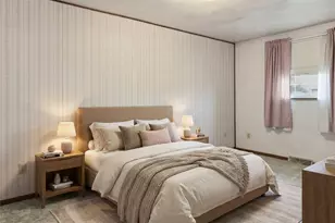 101 Oak Dr, Buffalo Township, PA 16055 - Photo 10