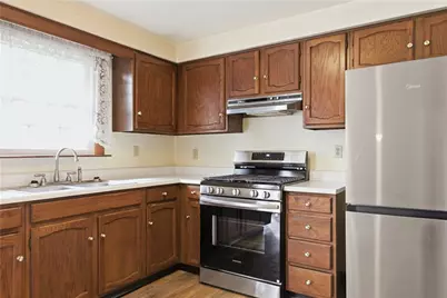 101 Oak Dr, Buffalo Township, PA 16055 - Photo 6