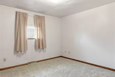 101 Oak Dr, Buffalo Township, PA 16055 - Photo 12