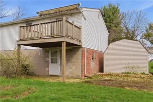 101 Oak Dr, Buffalo Township, PA 16055 - Photo 16