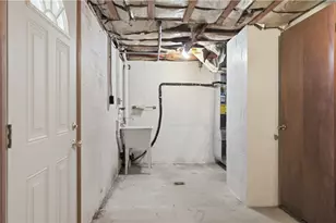 101 Oak Dr, Buffalo Township, PA 16055 - Photo 14