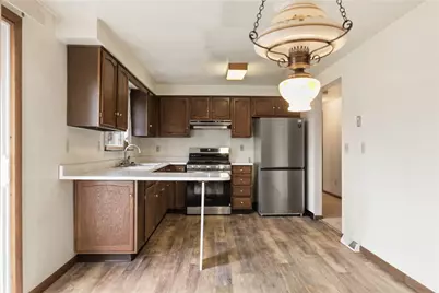 101 Oak Dr, Buffalo Township, PA 16055 - Photo 8