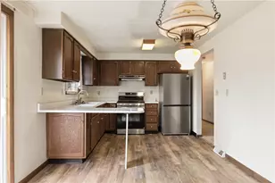 101 Oak Dr, Buffalo Township, PA 16055 - Photo 8