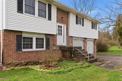 101 Oak Dr, Buffalo Township, PA 16055 - Photo 24