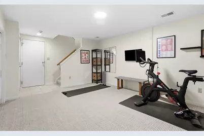 52 Waterfront Dr, Washington's Landing, PA 15222 - Photo 32