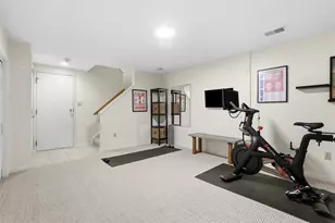 52 Waterfront Dr, Washington's Landing, PA 15222 - Photo 32