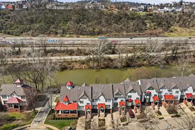 52 Waterfront Dr, Washington's Landing, PA 15222 - Photo 38