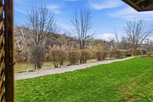 52 Waterfront Dr, Washington's Landing, PA 15222 - Photo 36