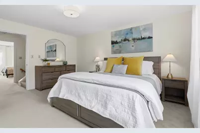 52 Waterfront Dr, Washington's Landing, PA 15222 - Photo 22