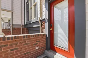 52 Waterfront Dr, Washington's Landing, PA 15222 - Photo 4