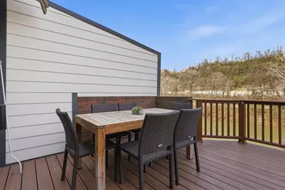 52 Waterfront Dr, Washington's Landing, PA 15222 - Photo 18