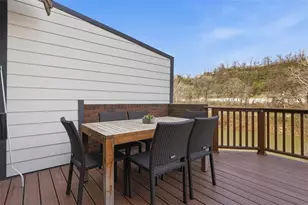 52 Waterfront Dr, Washington's Landing, PA 15222 - Photo 18