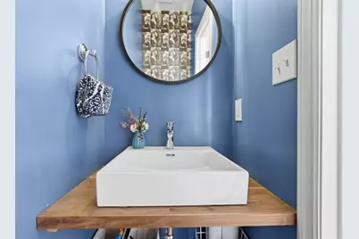 52 Waterfront Dr, Washington's Landing, PA 15222 - Photo 20