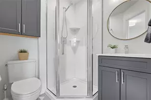 52 Waterfront Dr, Washington's Landing, PA 15222 - Photo 26