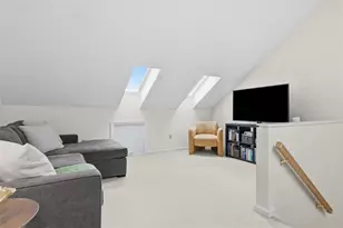 52 Waterfront Dr, Washington's Landing, PA 15222 - Photo 30