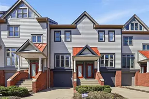 52 Waterfront Dr, Washington's Landing, PA 15222 - Photo 1