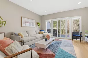 52 Waterfront Dr, Washington's Landing, PA 15222 - Photo 12