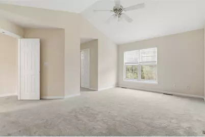 607 Hilton Circle, Collier Township, PA 15071 - Photo 20