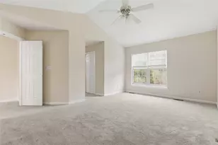 607 Hilton Cir, Collier Township, PA 15071 - Photo 20