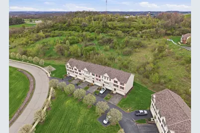 607 Hilton Circle, Collier Township, PA 15071 - Photo 32