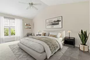 607 Hilton Cir, Collier Township, PA 15071 - Photo 18