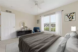 607 Hilton Cir, Collier Township, PA 15071 - Photo 28