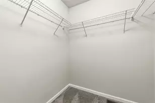 607 Hilton Cir, Collier Township, PA 15071 - Photo 28