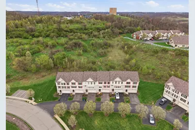 607 Hilton Circle, Collier Township, PA 15071 - Photo 30