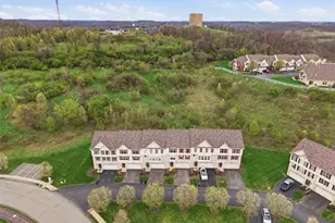 607 Hilton Cir, Collier Township, PA 15071 - Photo 30