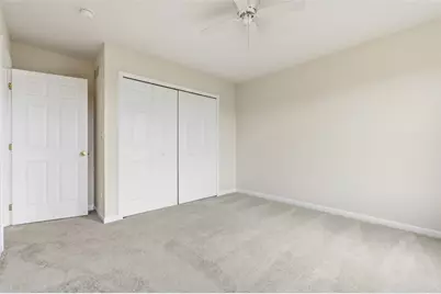 607 Hilton Circle, Collier Township, PA 15071 - Photo 24