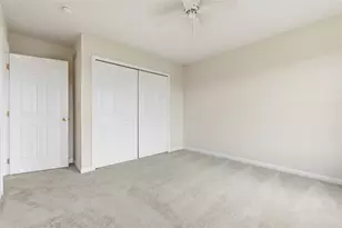 607 Hilton Cir, Collier Township, PA 15071 - Photo 24