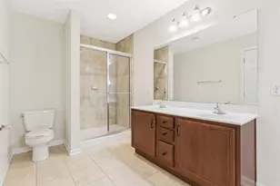 607 Hilton Cir, Collier Township, PA 15071 - Photo 22
