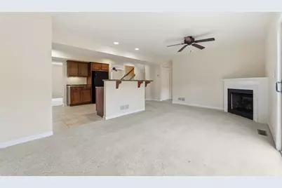 607 Hilton Circle, Collier Township, PA 15071 - Photo 10