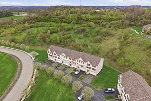 607 Hilton Cir, Collier Township, PA 15071 - Photo 34