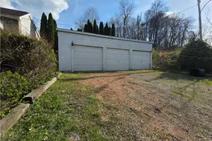 35 Beallsville Rd, East Bethlehem, PA 15333 - Photo 24