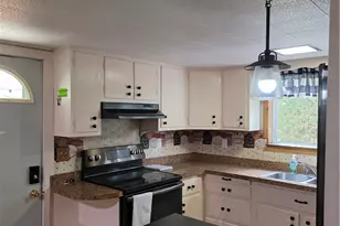 35 Beallsville Rd, East Bethlehem, PA 15333 - Photo 6