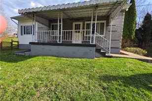 35 Beallsville Rd, East Bethlehem, PA 15333 - Photo 1