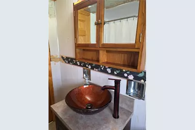 35 Beallsville Rd, East Bethlehem, PA 15333 - Photo 20