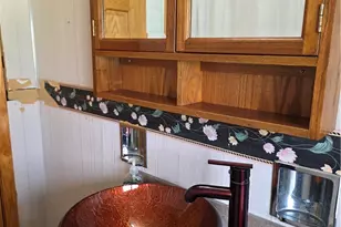 35 Beallsville Rd, East Bethlehem, PA 15333 - Photo 20