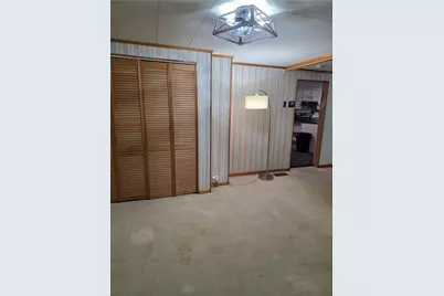 35 Beallsville Rd, East Bethlehem, PA 15333 - Photo 14