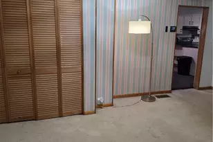 35 Beallsville Rd, East Bethlehem, PA 15333 - Photo 14